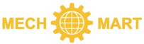 MechMart logo